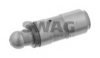 SWAG 40 18 0002 Rocker/ Tappet